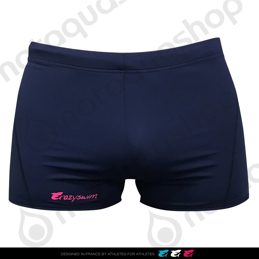 ANGARA - HOMME 1 ANGARA - HOMME