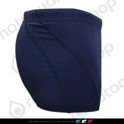 ANGARA - HOMME 4 ANGARA - HOMME -TURBO Soldes Magasin angara bleu marine 2