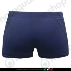 ANGARA - HOMME 5 ANGARA - HOMME -TURBO Soldes Magasin angara bleu marine 3