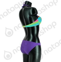 BIKINI AROS BAHIA -TURBO Soldes Magasin aros bahia0002