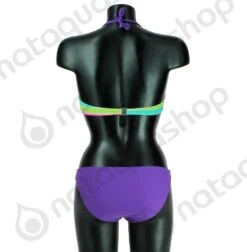 BIKINI AROS BAHIA -TURBO Soldes Magasin aros bahia0003