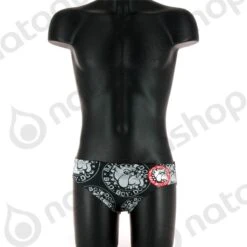 TURBO BAD BODY DOG - JUNIOR