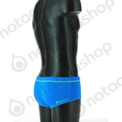 BALBI 2 - GARCON -TURBO Soldes Magasin balbi 2 bleu0002 1