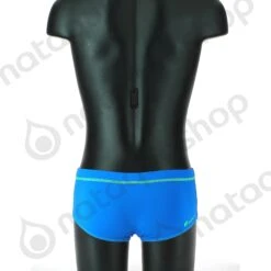 BALBI 2 - GARCON -TURBO Soldes Magasin balbi 2 bleu0003 1