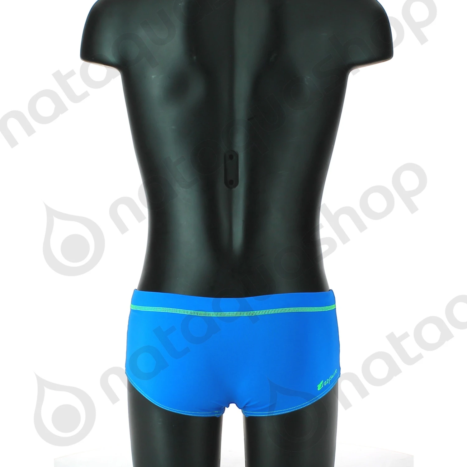 BALBI 2 - HOMME 4 BALBI 2 - HOMME – Image 4