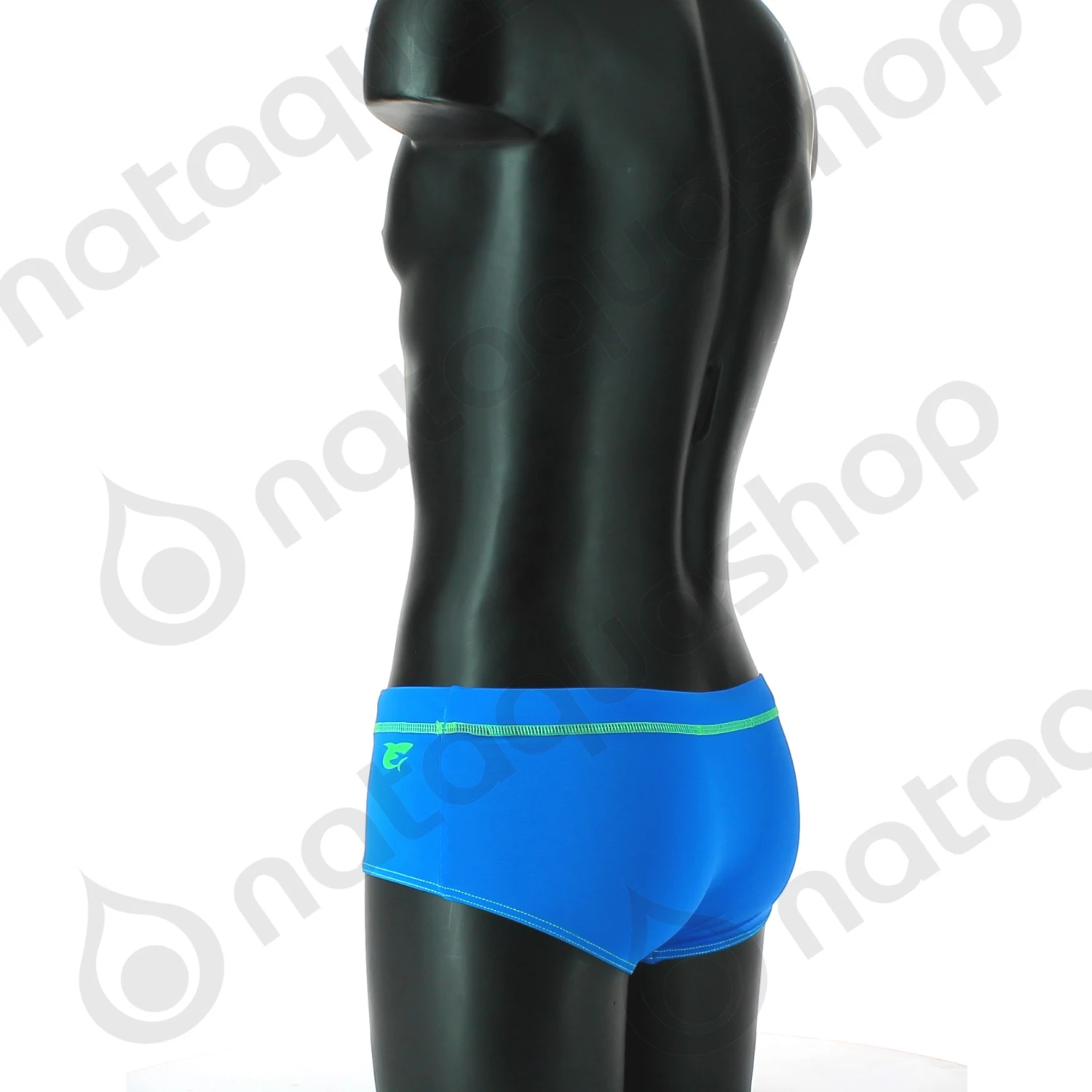 BALBI 2 - HOMME 5 BALBI 2 - HOMME – Image 5