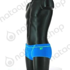 BALBI 2 - HOMME 11 BALBI 2 - HOMME -TURBO Soldes Magasin balbi 2 bleu0005