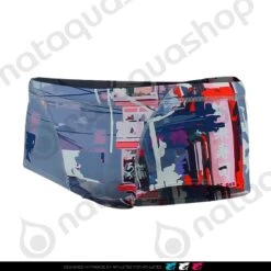 BALBI CITY - HOMME Blanc/multi