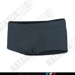 BALBI REVOLUTIONAL - GARCON Anthracite