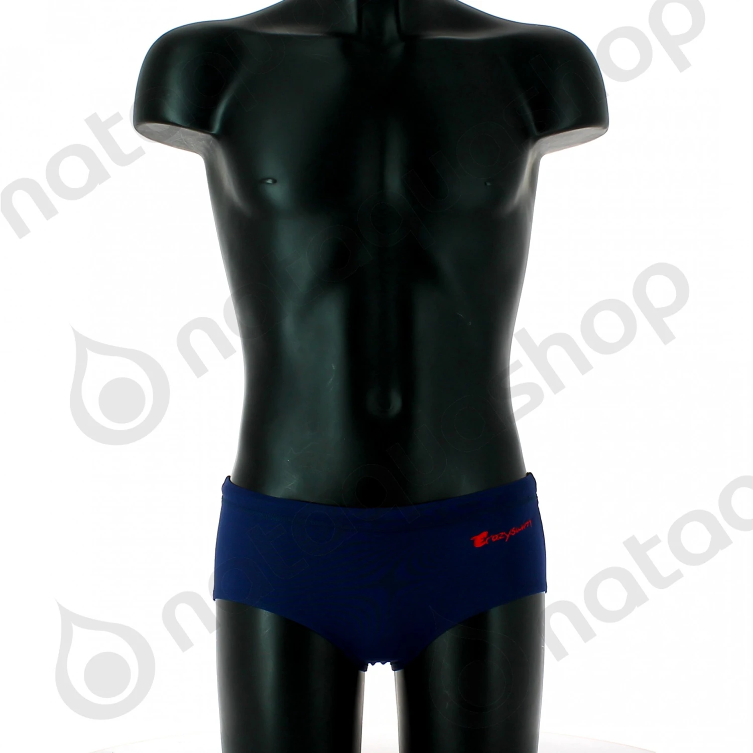 BALBI - GARCON 1 BALBI - GARCON