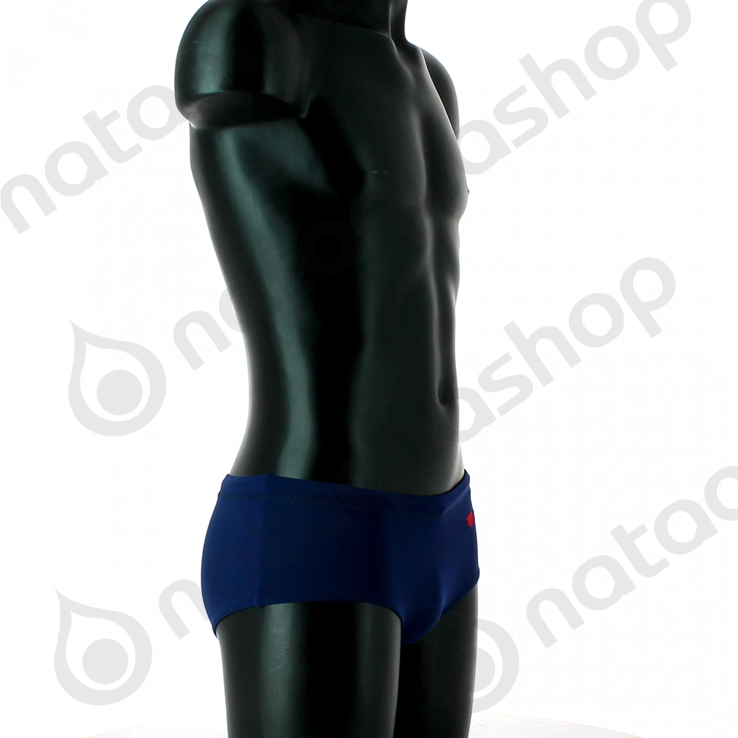 BALBI - GARCON 2 BALBI - GARCON – Image 2