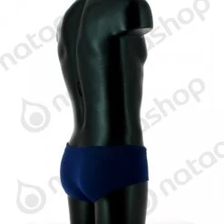 BALBI - GARCON 8 BALBI - GARCON -TURBO Soldes Magasin balbi jr bleumarine0002