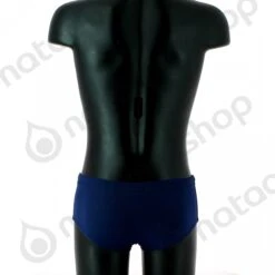 BALBI - GARCON 9 BALBI - GARCON -TURBO Soldes Magasin balbi jr bleumarine0003