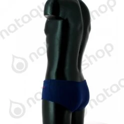 BALBI - GARCON 10 BALBI - GARCON -TURBO Soldes Magasin balbi jr bleumarine0004