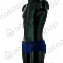 BALBI - GARCON 11 BALBI - GARCON -TURBO Soldes Magasin balbi jr bleumarine0005