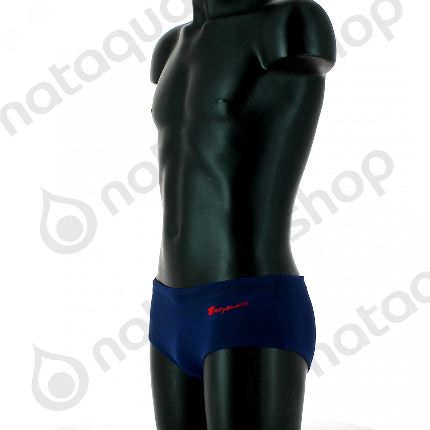 BALBI - GARCON 6 BALBI - GARCON – Image 6