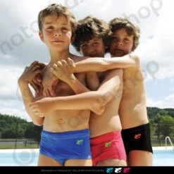 BALBI 2 - GARCON -TURBO Soldes Magasin balbi2jn 1