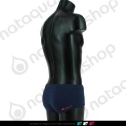 BALBI 3 - GARCON -TURBO Soldes Magasin balbi3 bleu marine0002