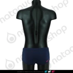 BALBI 3 - GARCON -TURBO Soldes Magasin balbi3 bleu marine0003