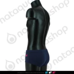 BALBI 3 - GARCON -TURBO Soldes Magasin balbi3 bleu marine0004