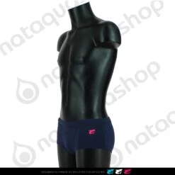 BALBI 3 - GARCON -TURBO Soldes Magasin balbi3 bleu marine0005