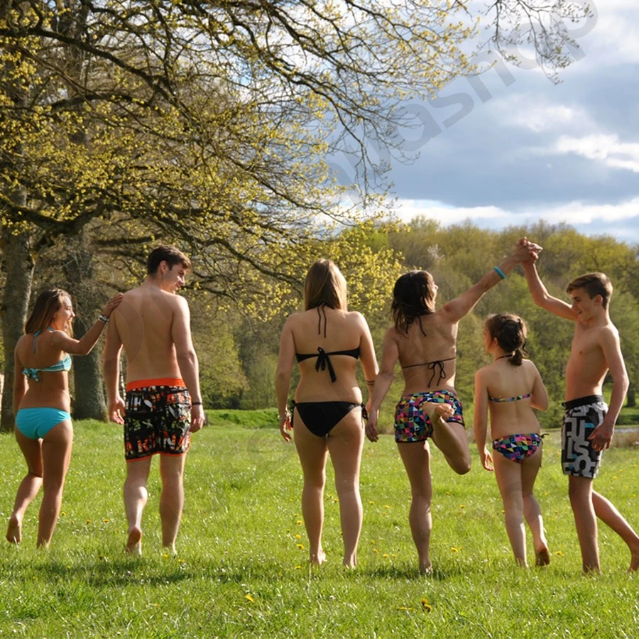 BOARDSHORT REBEL 2 BOARDSHORT REBEL – Image 2