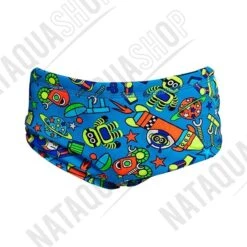 BEEP BEEP - BAMBIN GARÇON