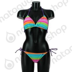 BIKINI CORTINA BAHIA