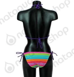 TURBO Soldes Magasin -TURBO Soldes Magasin bikini cortina bahia 170003