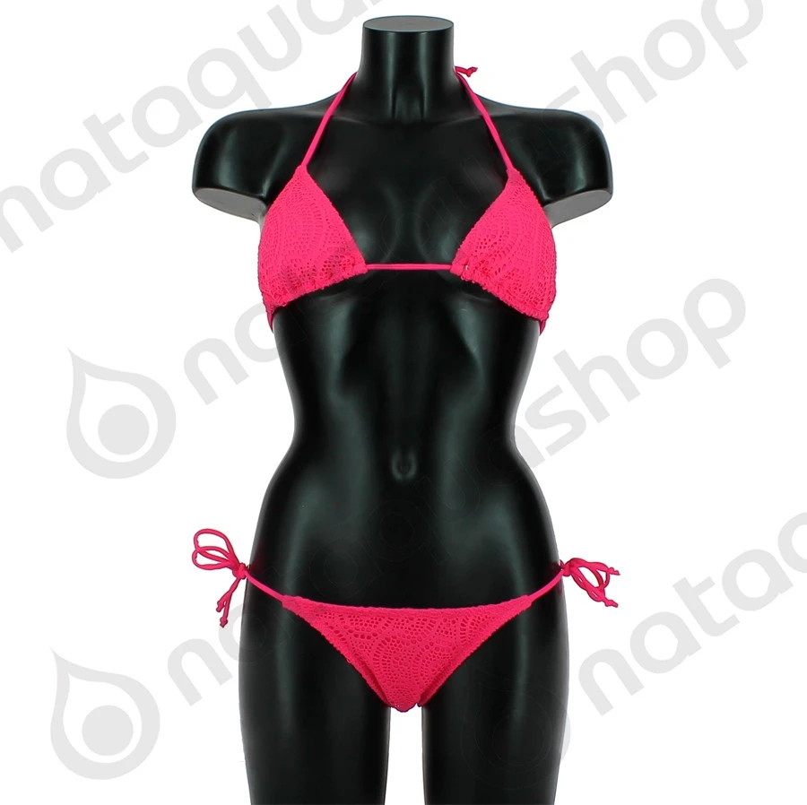 BIKINI CORTINA CROCHET 1 BIKINI CORTINA CROCHET