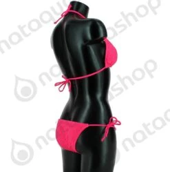 BIKINI CORTINA CROCHET 6 BIKINI CORTINA CROCHET -TURBO Soldes Magasin bikini cortina crochet 250002