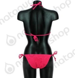 BIKINI CORTINA CROCHET 7 BIKINI CORTINA CROCHET -TURBO Soldes Magasin bikini cortina crochet 250003