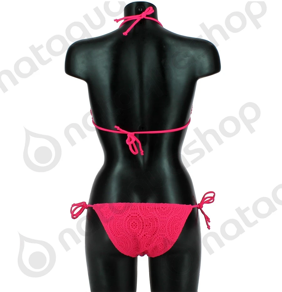 BIKINI CORTINA CROCHET 4 BIKINI CORTINA CROCHET – Image 4