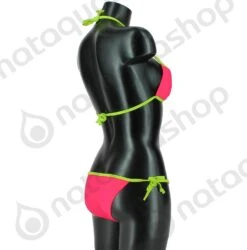 BIKINI CORTINA FIJO CAIMAN 6 BIKINI CORTINA FIJO CAIMAN -TURBO Soldes Magasin bikini cortina fijo caiman 220002