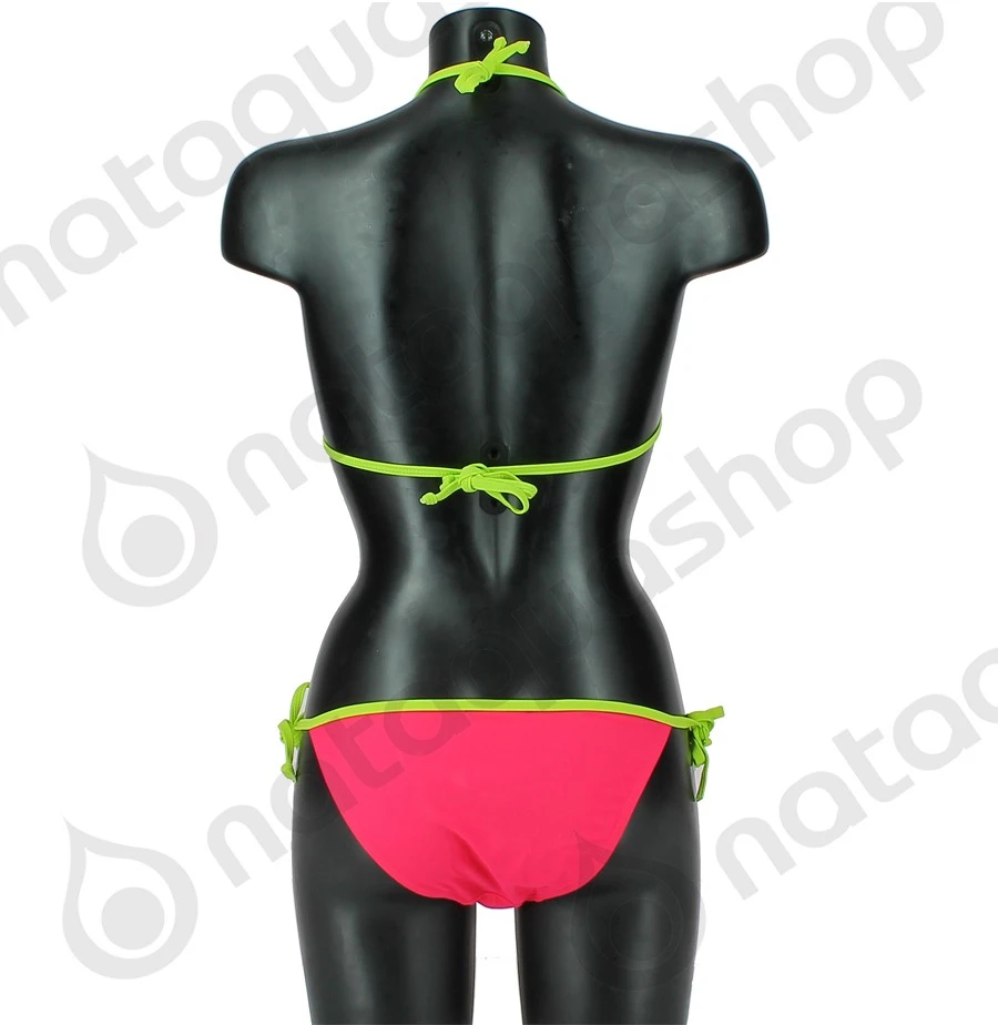 BIKINI CORTINA FIJO CAIMAN 4 BIKINI CORTINA FIJO CAIMAN – Image 4