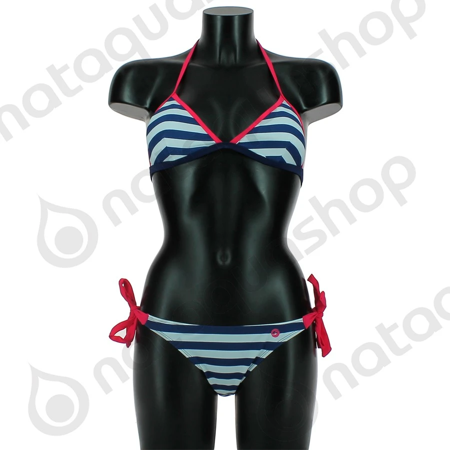 BIKINI CORTINA FIJO MARINER 1 BIKINI CORTINA FIJO MARINER