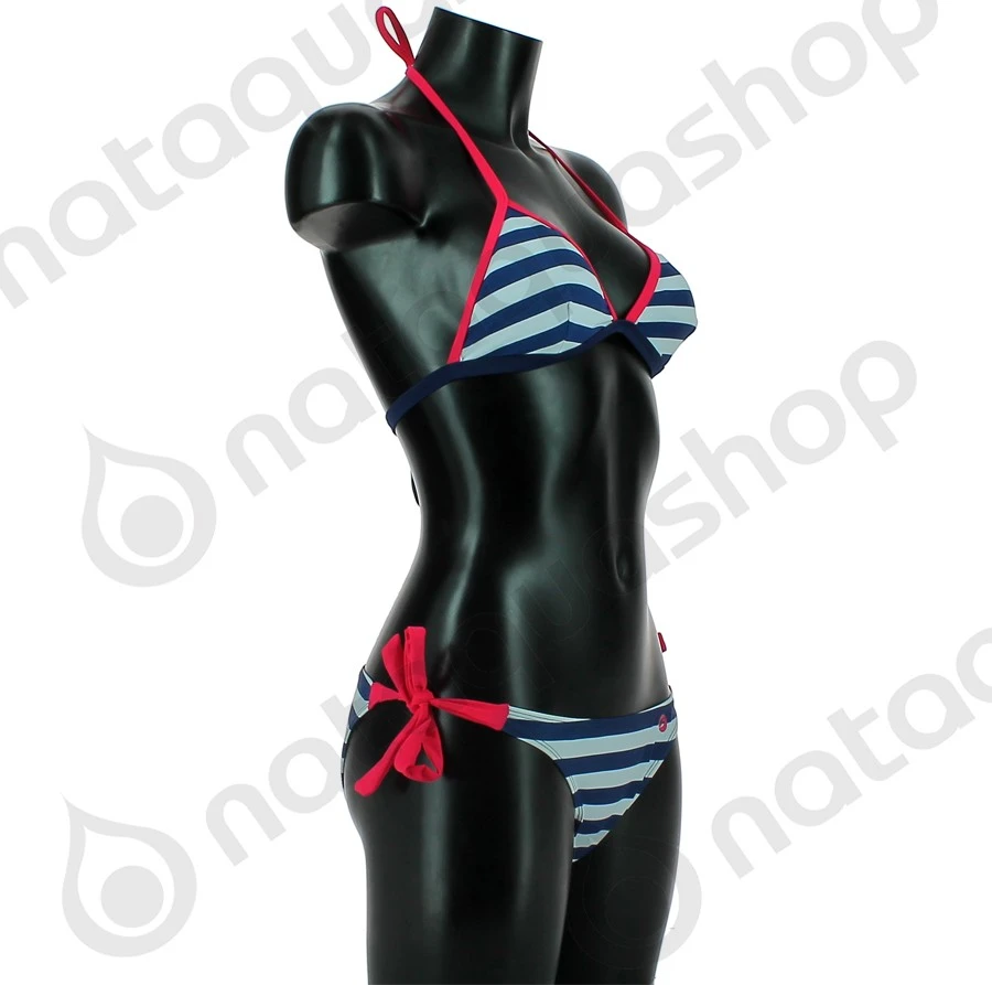 BIKINI CORTINA FIJO MARINER 2 BIKINI CORTINA FIJO MARINER – Image 2