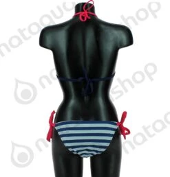 BIKINI CORTINA FIJO MARINER 7 BIKINI CORTINA FIJO MARINER -TURBO Soldes Magasin bikini cortina fijo mariner 50003