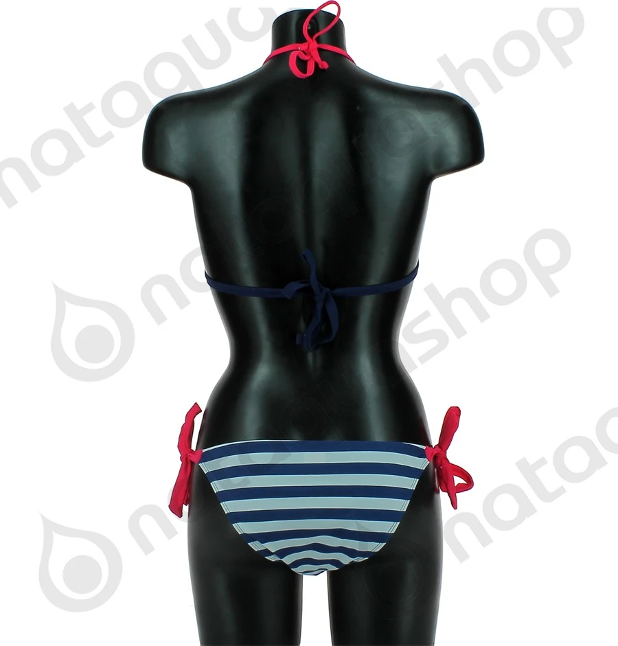 BIKINI CORTINA FIJO MARINER 4 BIKINI CORTINA FIJO MARINER – Image 4