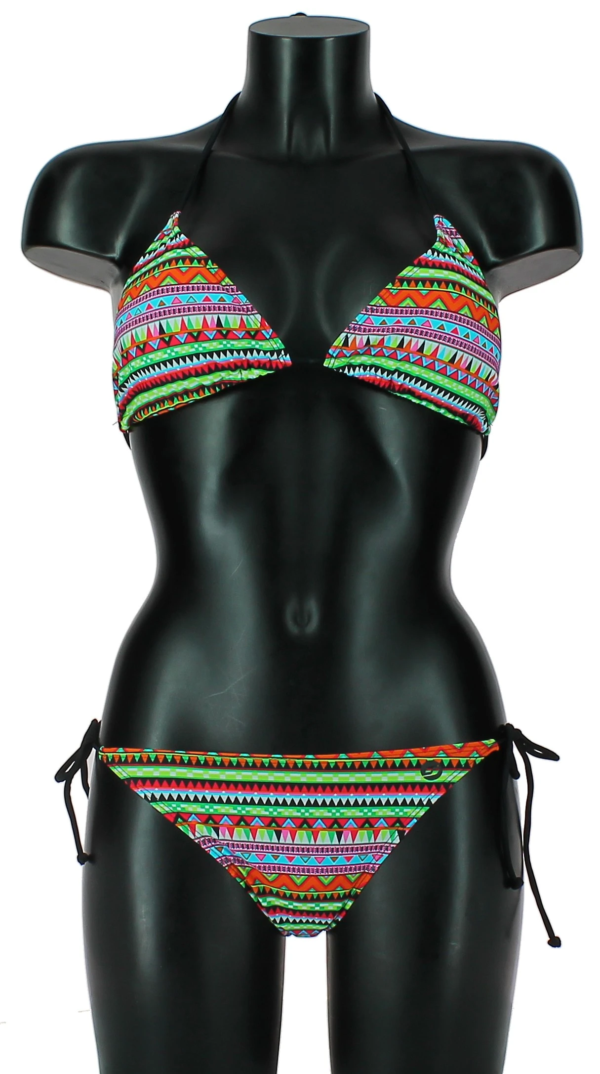 BIKINI CORTINA KATTY 1 BIKINI CORTINA KATTY