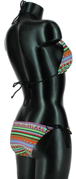 BIKINI CORTINA KATTY 6 BIKINI CORTINA KATTY -TURBO Soldes Magasin bikini cortina katty 10002