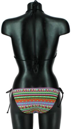 BIKINI CORTINA KATTY 7 BIKINI CORTINA KATTY -TURBO Soldes Magasin bikini cortina katty10003