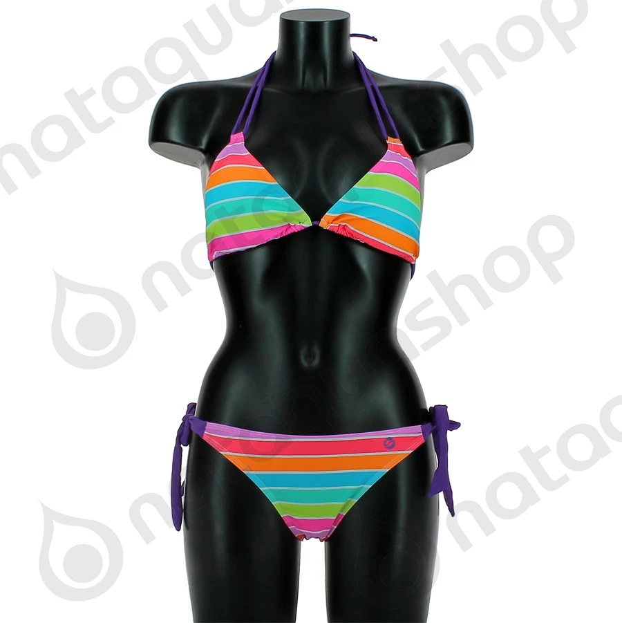 BIKINI HALTER BAHIA 1 BIKINI HALTER BAHIA