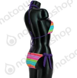 BIKINI HALTER BAHIA 6 BIKINI HALTER BAHIA -TURBO Soldes Magasin bikini halter bahia 453121630270002