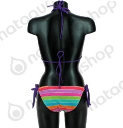 BIKINI HALTER BAHIA 7 BIKINI HALTER BAHIA -TURBO Soldes Magasin bikini halter bahia 453121630270003