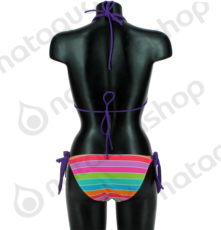 BIKINI HALTER BAHIA 4 BIKINI HALTER BAHIA – Image 4