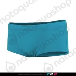 BALBI REVOLUTIONAL - GARCON Bleu Lagon