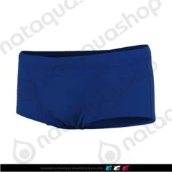 BALBI REVOLUTIONAL - GARCON Bleu Marine