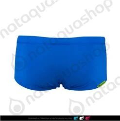 TURBO Soldes Magasin -TURBO Soldes Magasin bleu roi 2 3