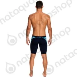 BLUE STEEL - JAMMER -TURBO Soldes Magasin blue stee jammer 2